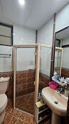 Tanglin Regency (D10), Condominium #449257221